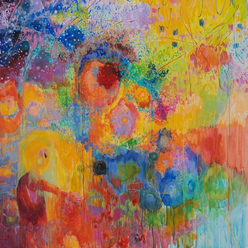 Art Basel Paris