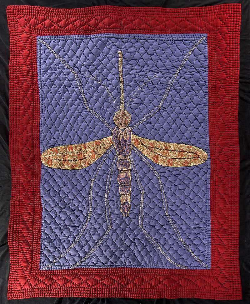 Negar Farajiani, Untitled, 0