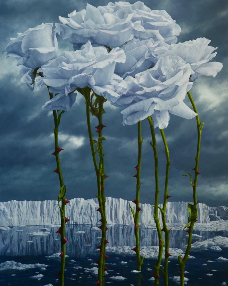 Dallas Art Fair 2022