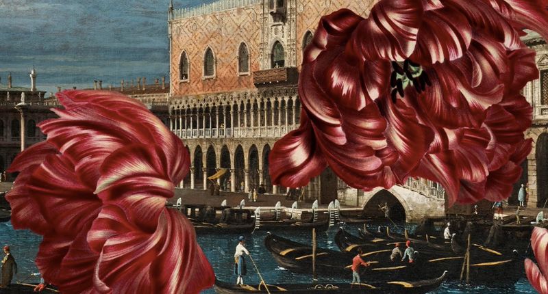TEFAF Online 2021| PROGRAM