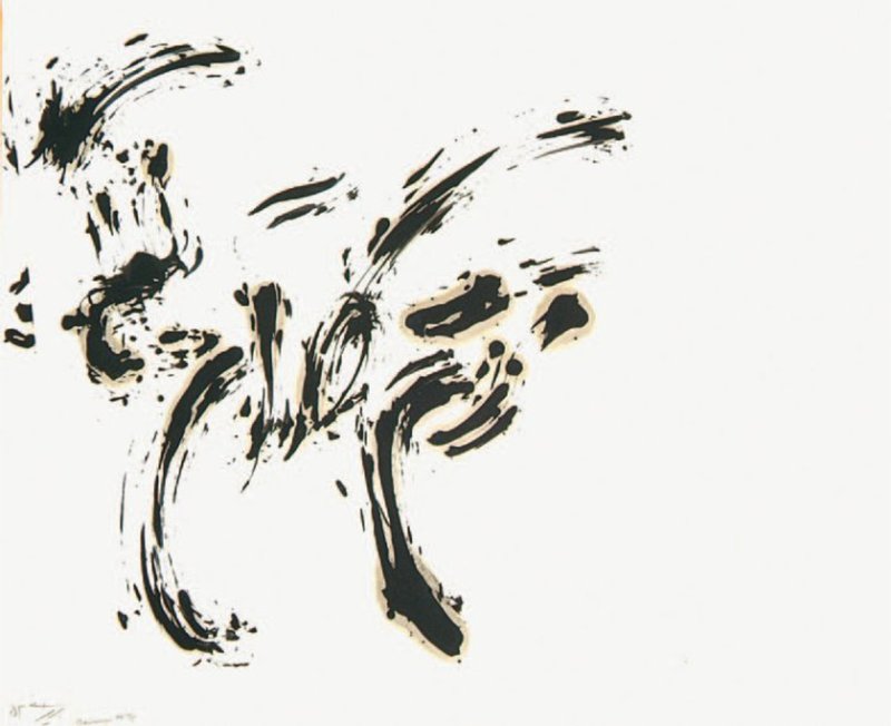 Sadegh Barirani, Untitled, 0