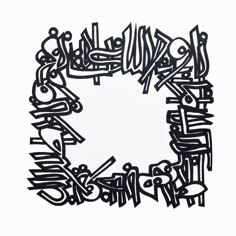 رضا عابدینی، بدون عنوان