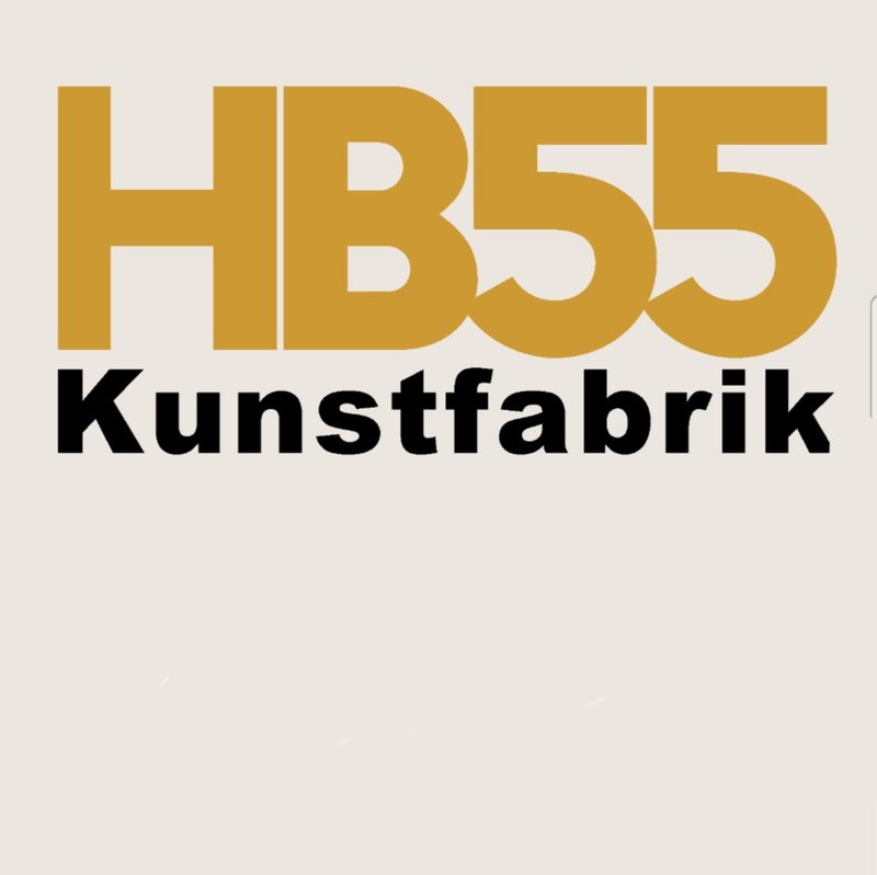 Hb55 Kunstfabrik
