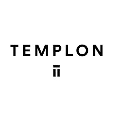 Galerie Templon