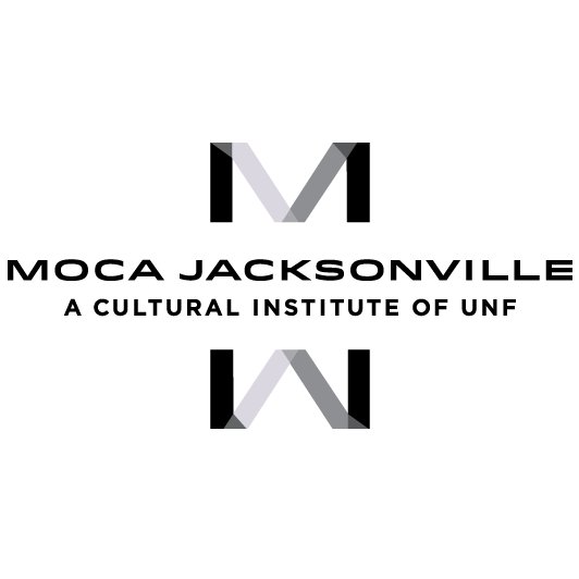 Museum of Contemporary Art Jacksonville