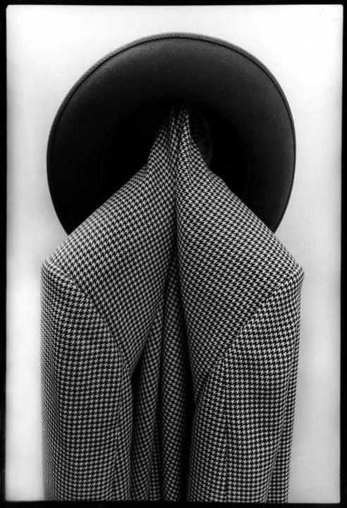 Peyman Hooshmandzadeh, Untitled, 0