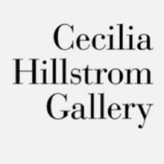 Cecilia Hillstrom Gallery