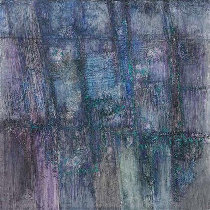 Hadi Jamali, Untitled, 2013