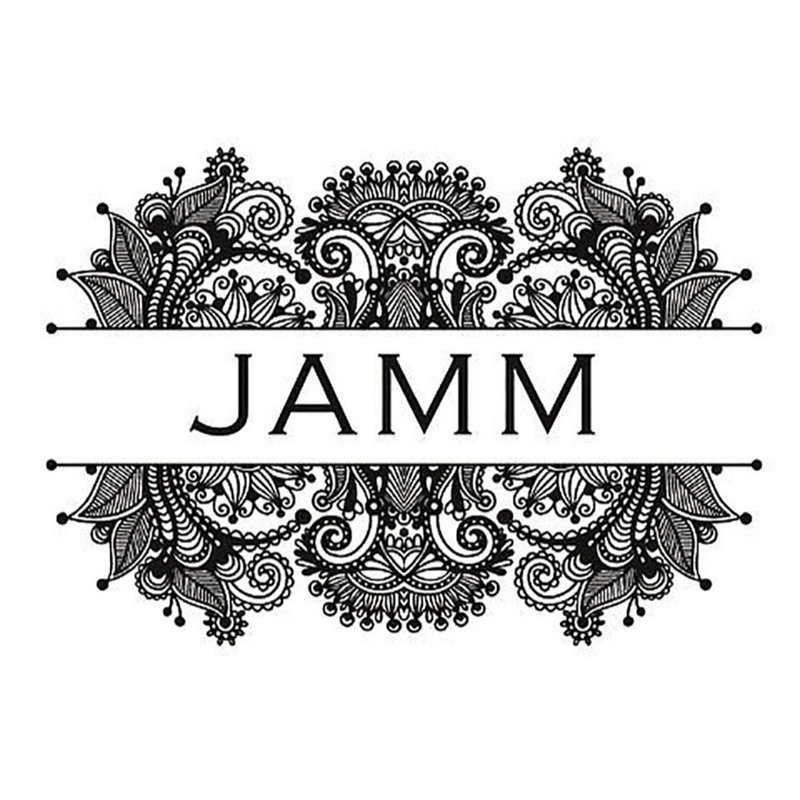 Jamm Gallery