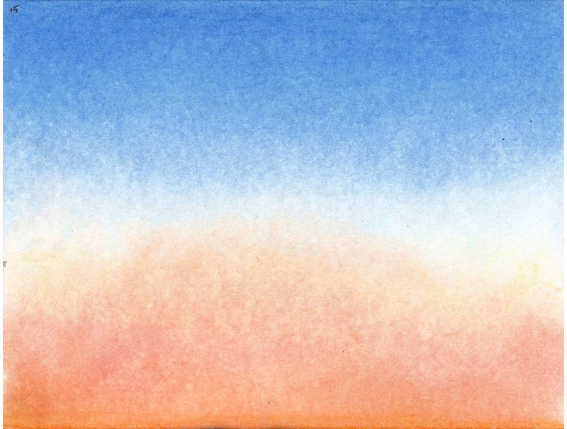 Mehdi Shiri, Untitled, 2024