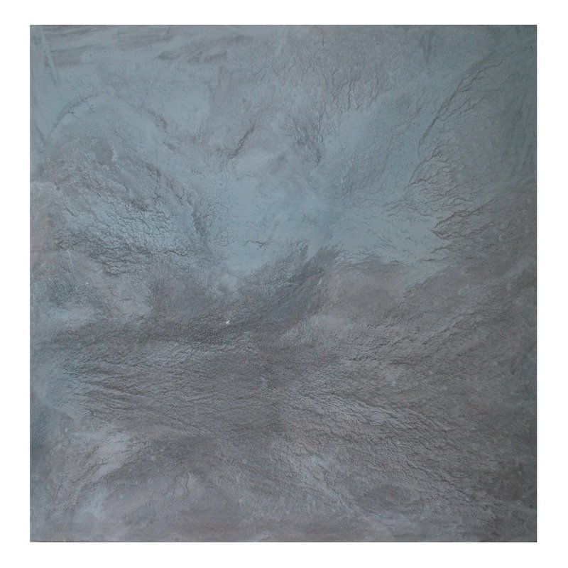 Mohammad Dabbagh, Untitled, 2020