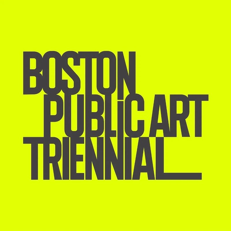 ‌Boston Public Art Triennial