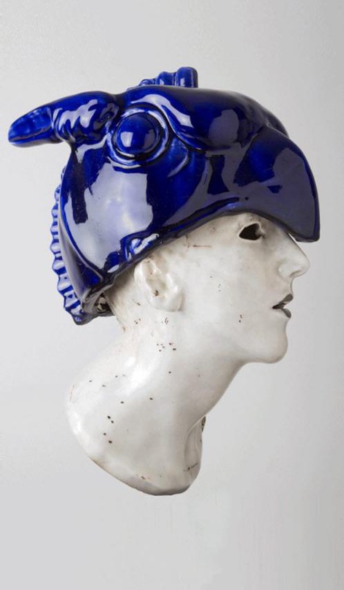 Sepehr Bakhtiyari, Felicity, 2013