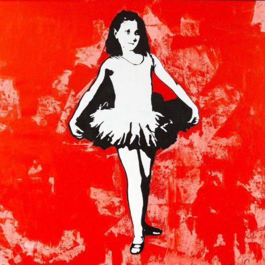 Art Miami