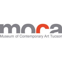 Moca Tucson