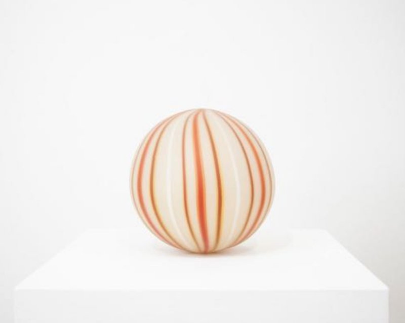 Andisheh Avini, Untitled, 2022