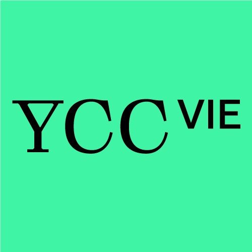 کلوپ یانگ کیوریتورز