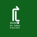Bam Art Gallery