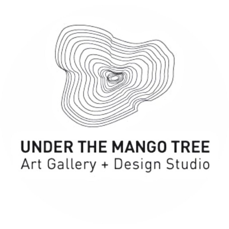 Under The Mango Tree
