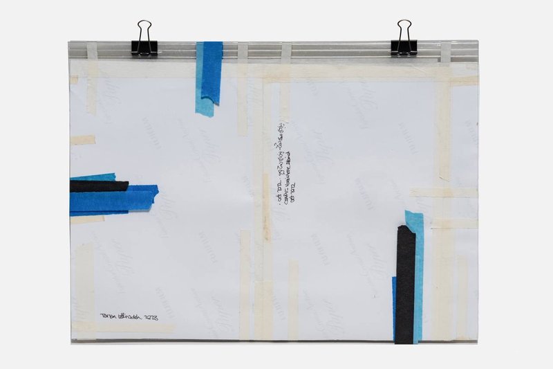 Tarlan Lotfizadeh, Untitled, 0