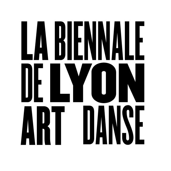 Lyon Biennale