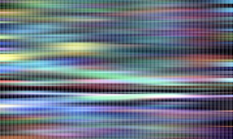 Eduardo Dayan, Immersion, 2020