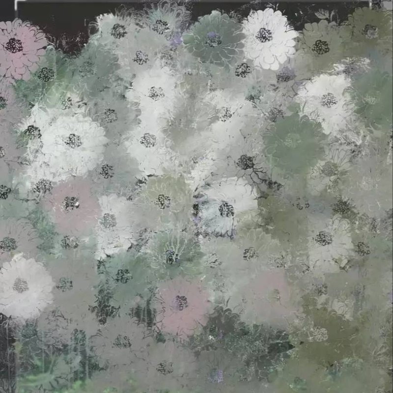 آرت مونته‌کارلو  ۲۰۲۵