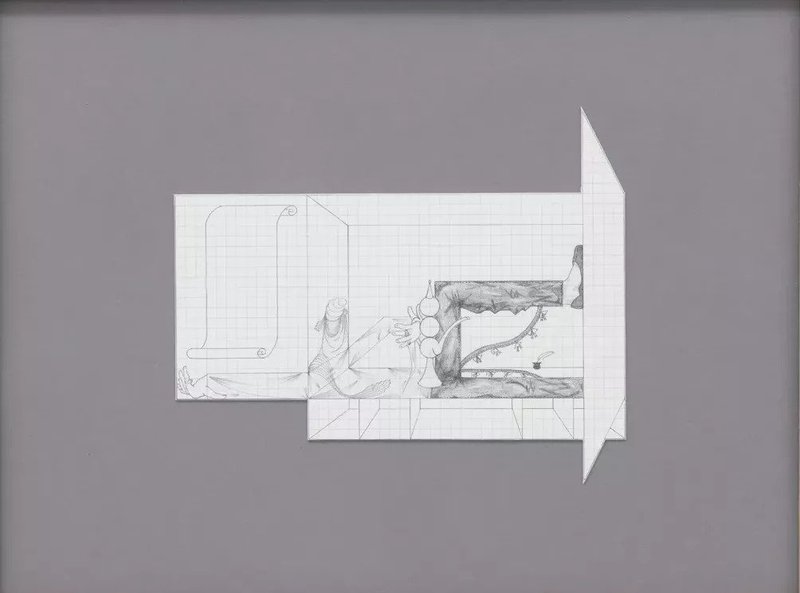 Nooshin Askari, Contract, 2022