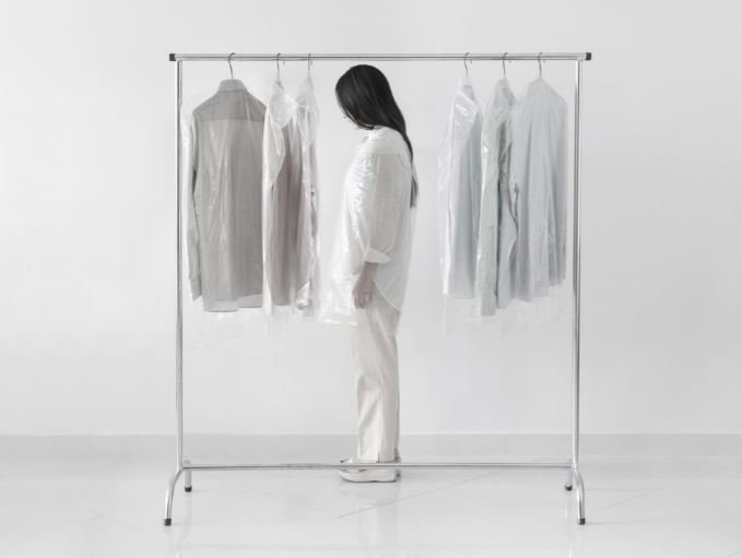 Atoosa Alebouyeh, Untitled, 0