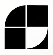 Ars Libri Gallery