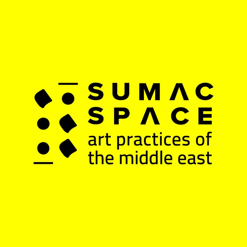 Sumac Space