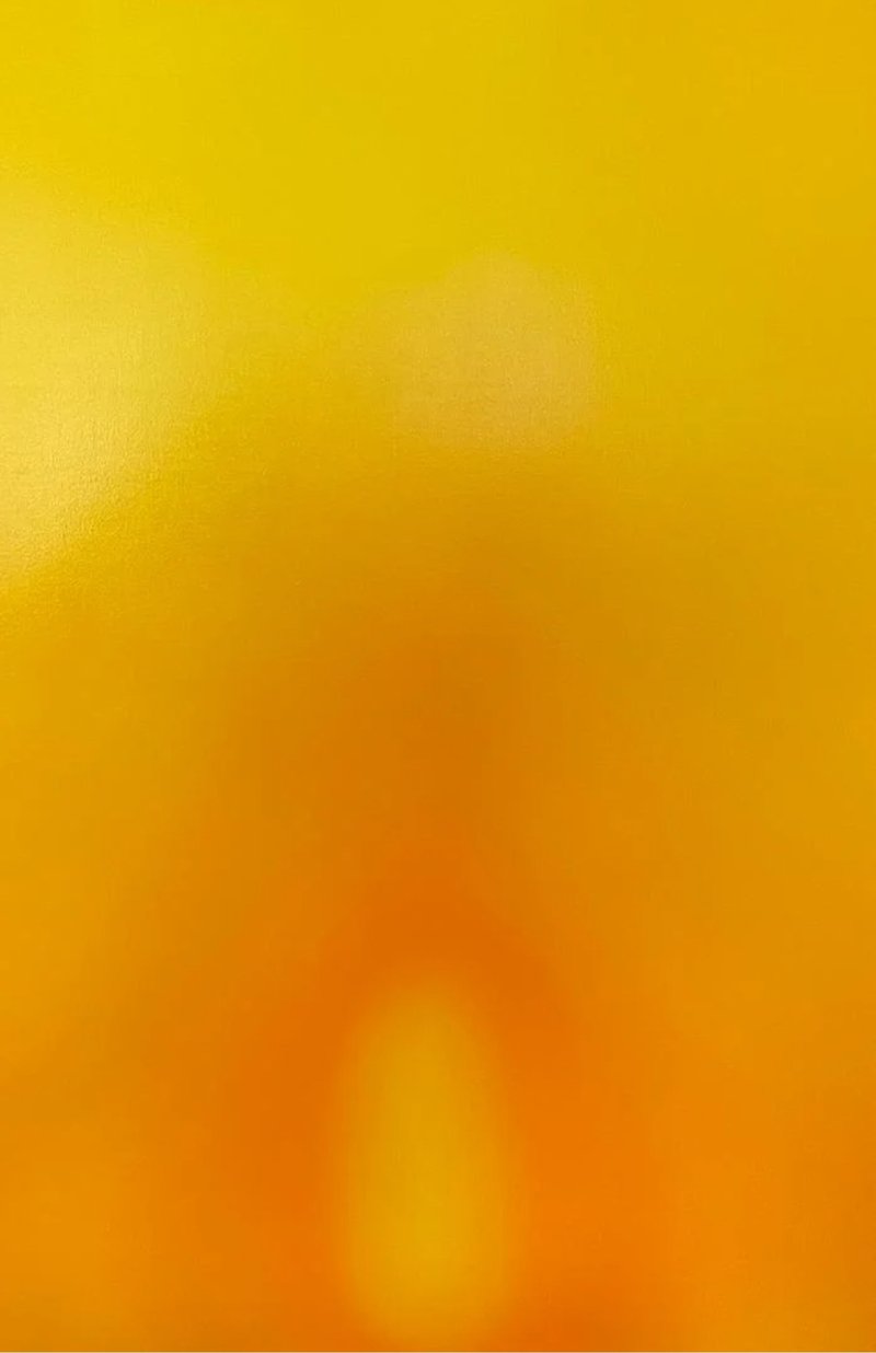 Kiarash Alimi, Untitled, 2026