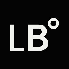 Lulea Biennial