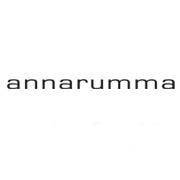 Annarumma Gallery