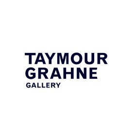 Taymour Grahne Projects