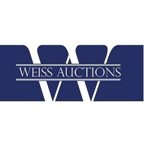 Weiss Auctions