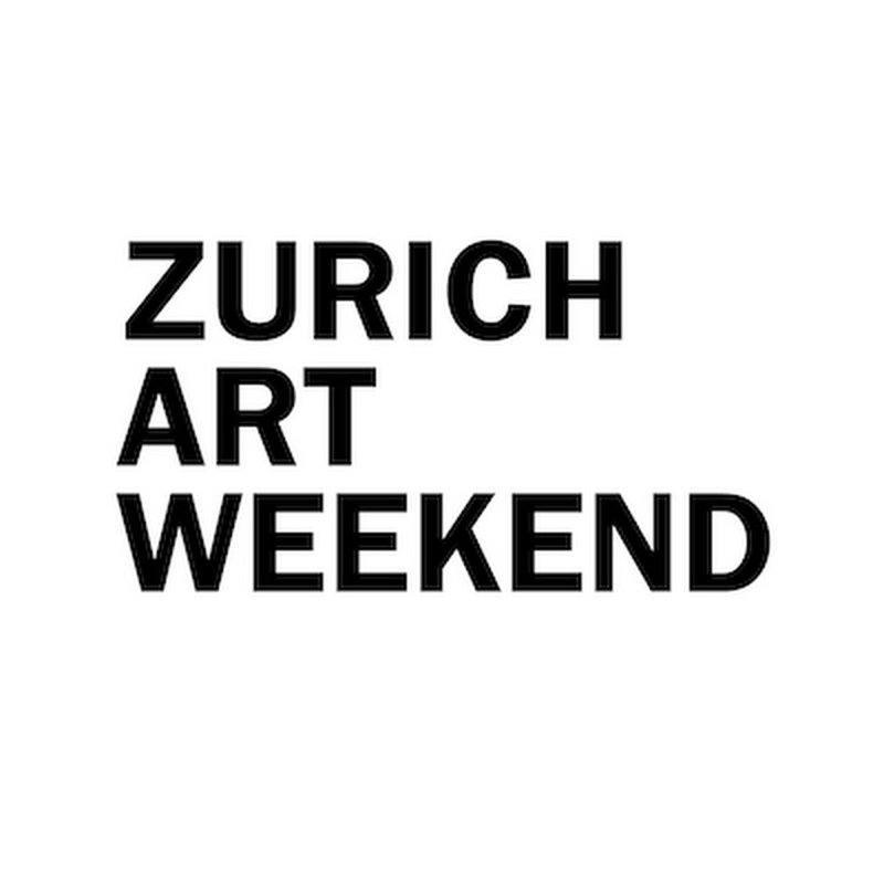 Zurich Art Weekend