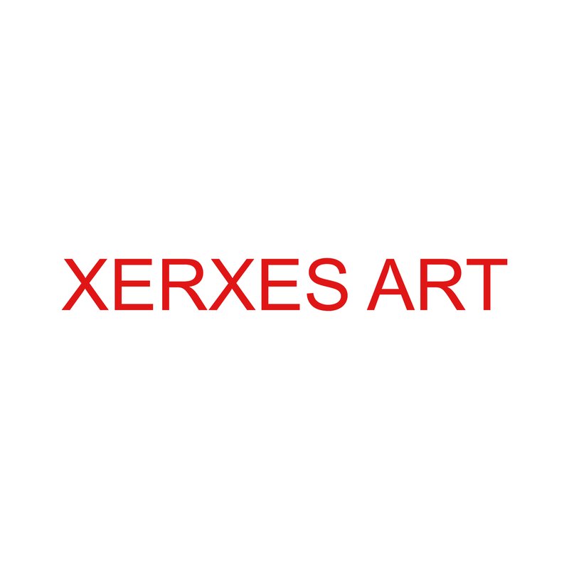 Xerxes Gallery
