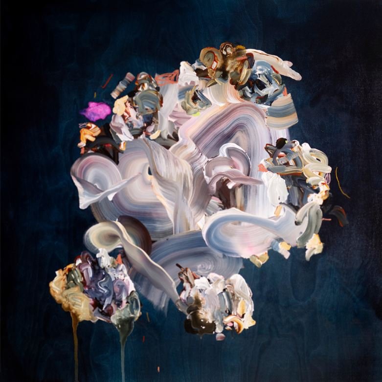 Janna Watson, Spring Is Always What It Used To Be, 2024
