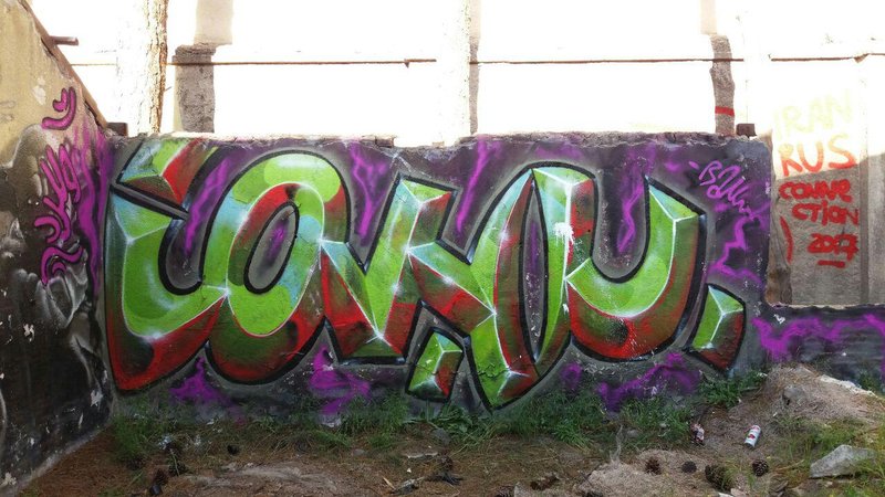 Untitled, 0