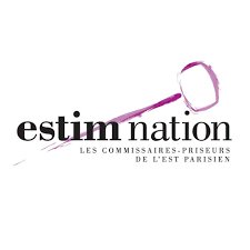 استیم ناسیون