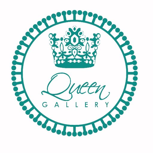 Queen Gallery