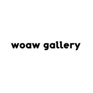 Woaw Gallery