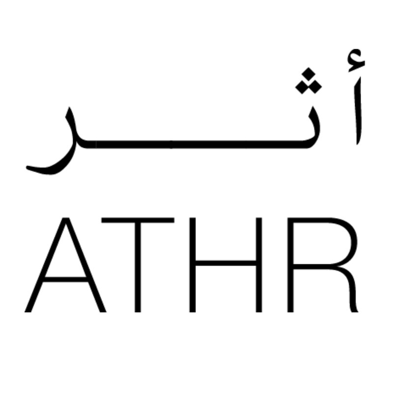 Athr Art