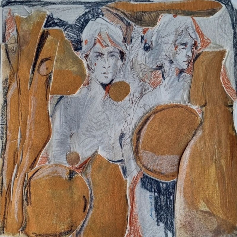 مواجهه