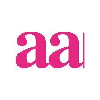 Afro-Asian Institute Graz