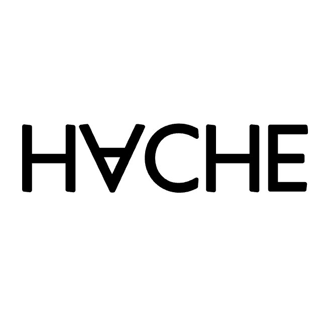 Hache Galeria