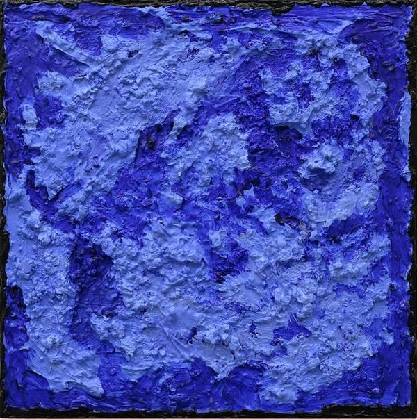 Sean Bailey, Untitled, 2022