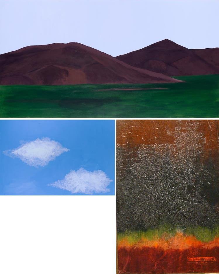 نرگس بنان