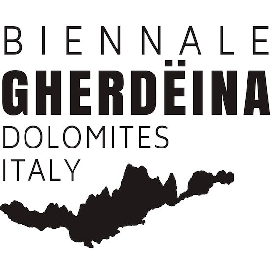 Gherdëina Biennale